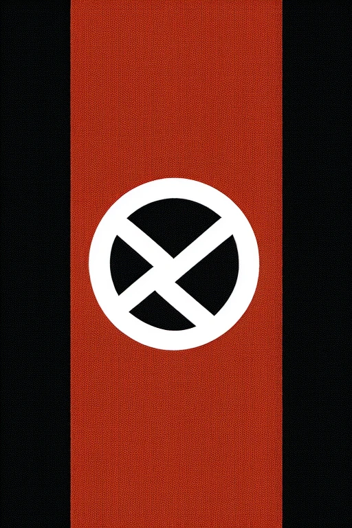 S Logo