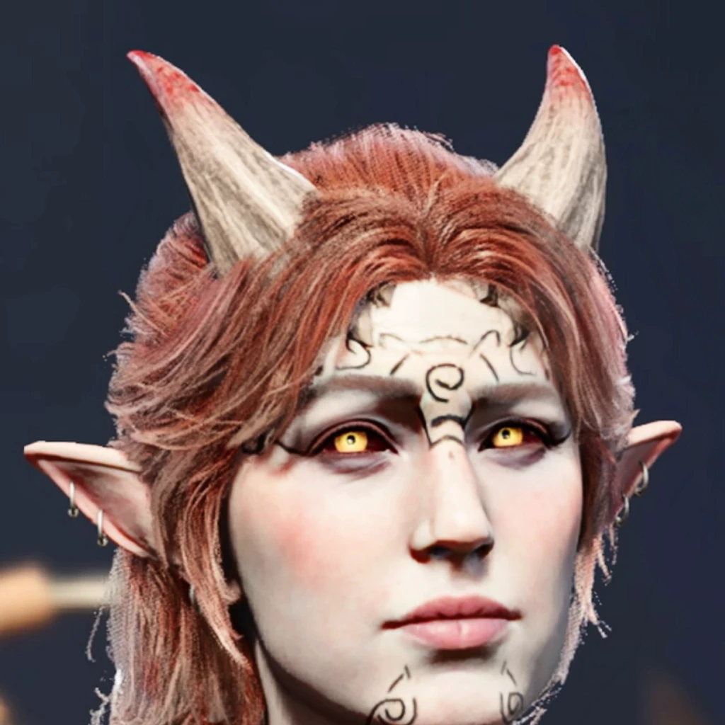 fantasy, knave, Fantasy City, Tavern