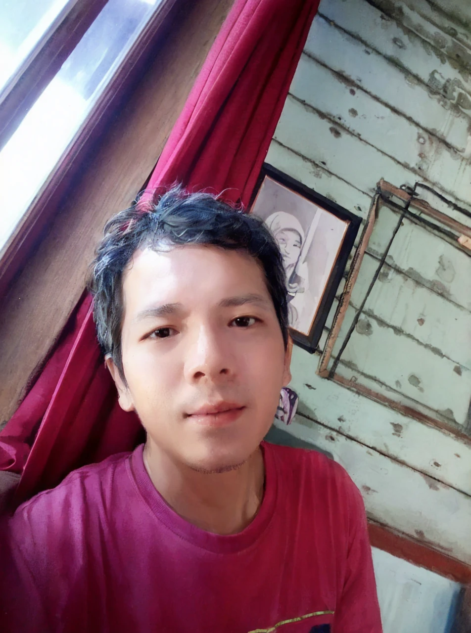 stechu,(white background:1.4), ((tachi-e)), original,(illustration:1.1),(best quality),(masterpiece:1.1),(extremely detailed CG unity 8k wallpaper:1.1), (colorful:0.9),(panorama shot:1.4),(solo:1.2), (ink splashing),(color splashing),((watercolor)), clear sharp focus,{ 1girl standing },((korean style )),flower background,outdoors,rocks, looking at viewer, make happy expressions,soft smile,pure,beautyfull detailed face and eyes,beautyfull intricacy clothing decorative pattern details, black hair,black eyes,colorwater