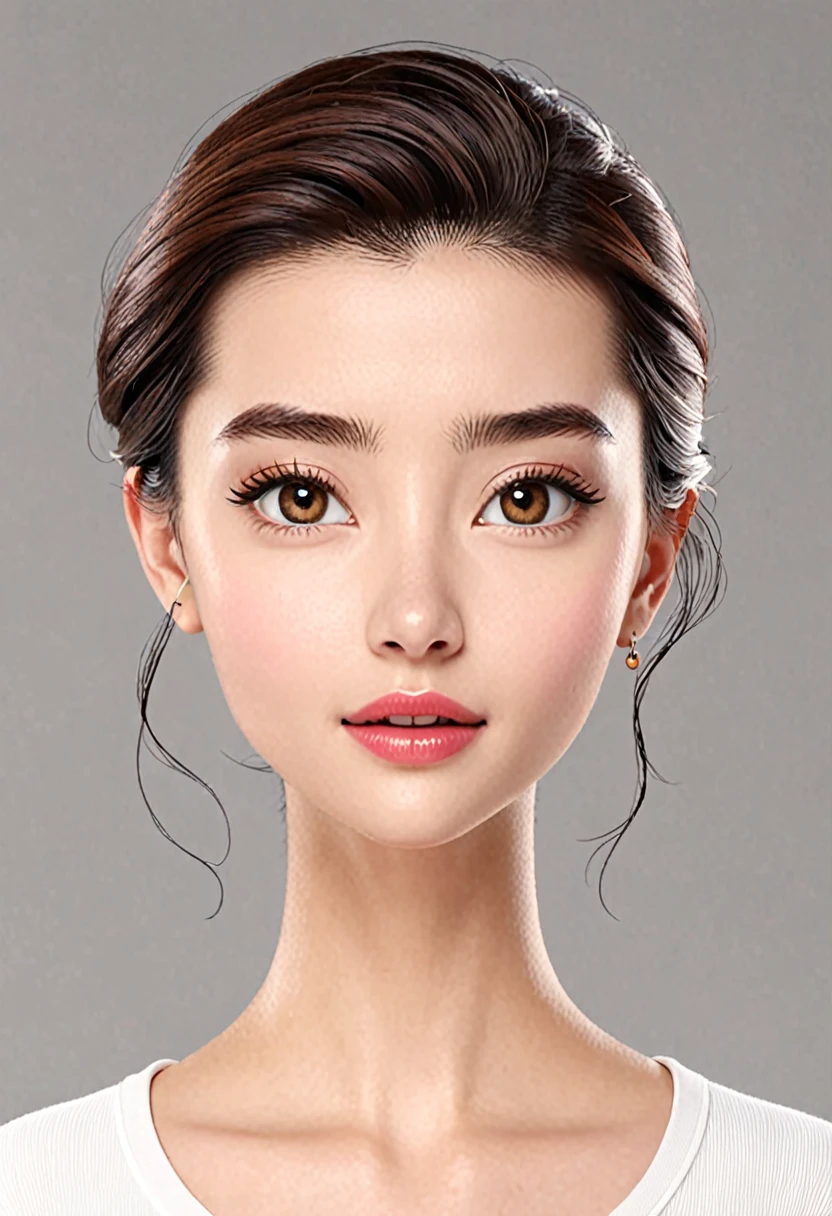 Animation