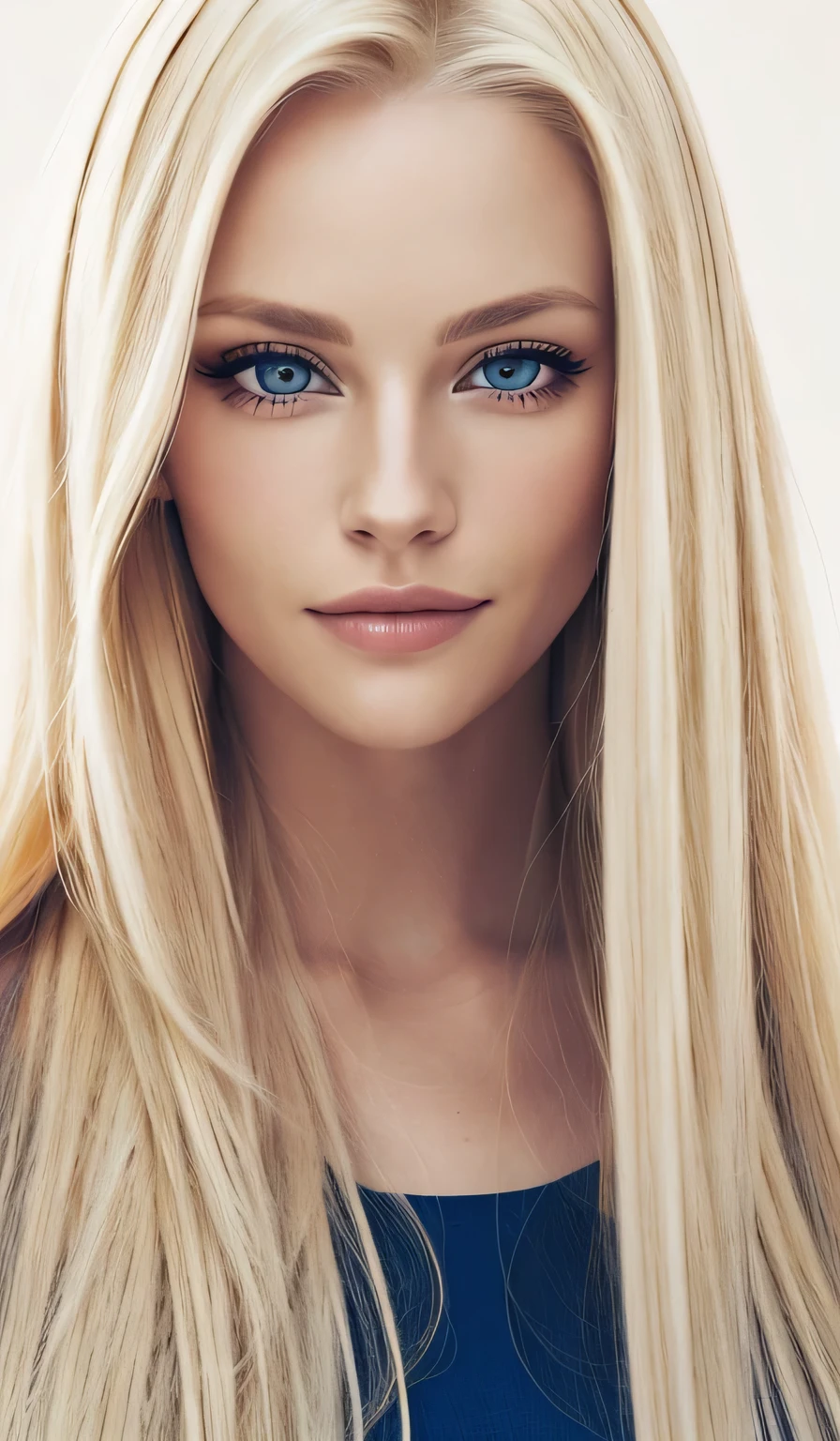 a close up of a woman with Long Blonde Hair posing for a picture, beautiful Blonde girl, Gorgeous blonde, beautiful Blonde woman, sexy girl with Long Blonde Hair, Beautiful blonde hair, Perfect white hair girl, Blonde girl, Blonde Goddess, Blonde woman, Long Blonde Hair and blue eyes, Long Blonde Hair, Beautiful young blonde woman, Beautiful model girl, beautiful nordic woman