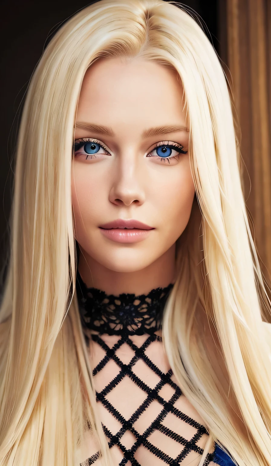 a close up of a woman with Long Blonde Hair posing for a picture, beautiful Blonde girl, Gorgeous blonde, beautiful Blonde woman, sexy girl with Long Blonde Hair, Beautiful blonde hair, Perfect white hair girl, Blonde girl, Blonde Goddess, Blonde woman, Long Blonde Hair and blue eyes, Long Blonde Hair, Beautiful young blonde woman, Beautiful model girl, beautiful nordic woman