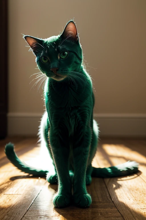 Emerald colors, masterpiece, sharp focus, top quality, depth of field, cinematic lighting, perfect anatomy,
Girl
Cat, Cat, Cat, Cat, Cat
Toys
Candy 🍭🍬
Cake 🎂🍰
Jelly Beans
Colorful
pastel colors
Fancy
Fantasy