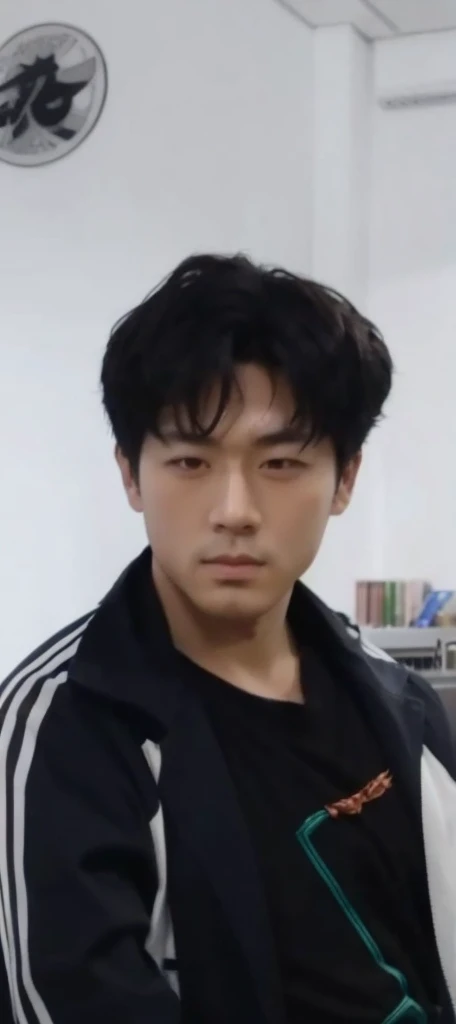 Anime style,Japanese Anime,Fine details,Handsome man