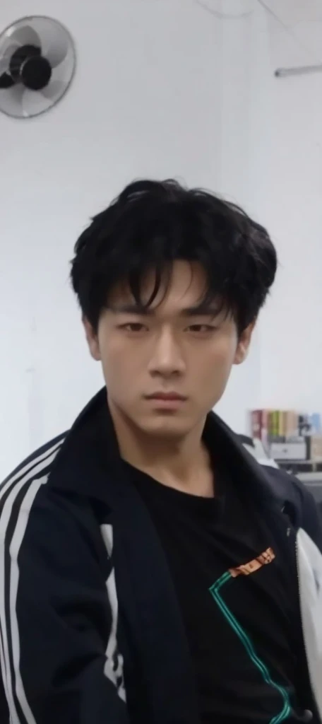 Anime style,Japanese Anime,Fine details,Handsome man