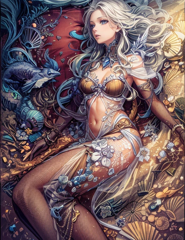 synthesis