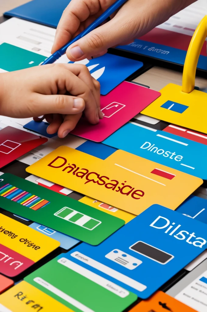 An image of a database system or digital file with children's records, girls and adolescents whose rights are threatened or violated, showing detailed information such as reset measure, the person responsible and the duration of the process.