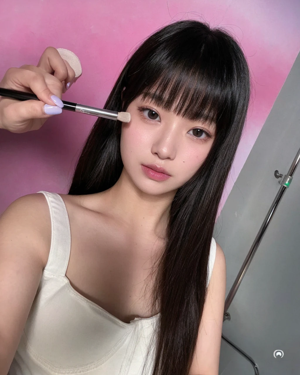 HD
