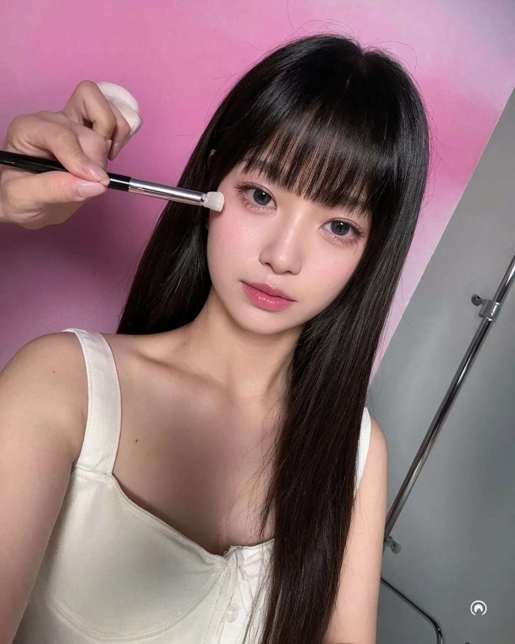 HD