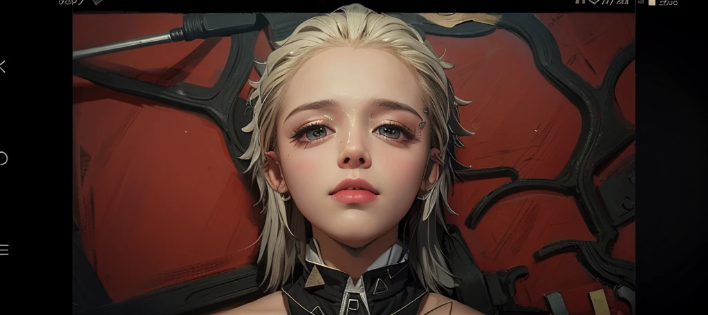 (8k, best quality, masterpiece:1.2), (sfw:1.3), (realistic, photo-realistic:1.37), ultra-detailed,