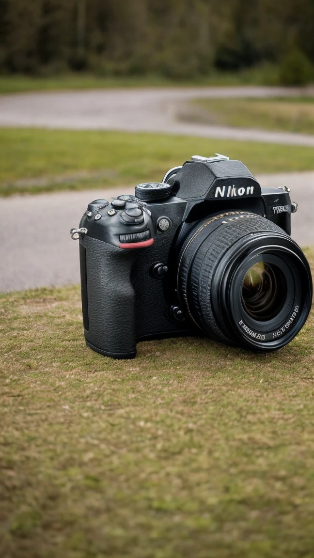  (best quality), (realistic), Photo RAW Nikon, Fujifilm XT3, J&#39;ai raison, belle femme,très beau décolleté, soutien gorge, brun_cheveux, focused towards_viewer, sourire, Mannequin, (Ultra detailed), 8k, 4K, complexe, superior_corps, better lighting, To l&#39;interior, grand_seins, grosse poitrine