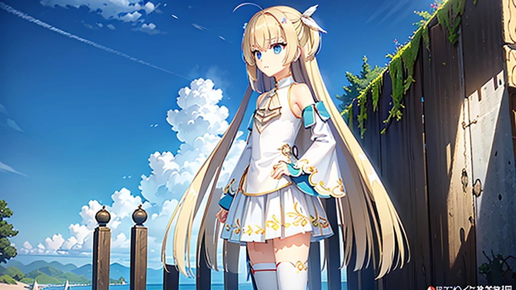 ((masterpiece)),(best quality),Official Art,Extremely detailed CG,Unity 8K wallpaper,Very detailed,Beautiful and delicate eyes,Extremely detailed face,1 girl,solitary,,(whole body:1.5),(small:1.3),，Demure and elegant girl，Mercenaries who received amber transformation，Black amber energy envelops red neurons，Send forth a powerful force to travel between storms，Master the supreme power to test the sensitivity of amber，Prepare to set off and take the initiative、Take the initiative and head against the storm，The courage to be human!