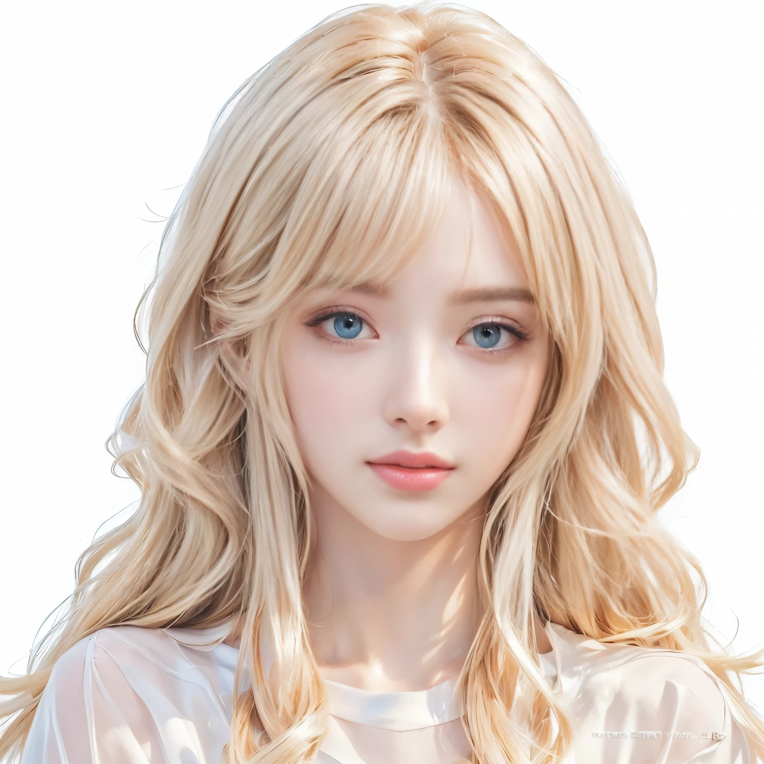 ((8k)), ((detailed 2.0)), ((best quality 2:1)), ((photorealistic 4:1)), ((high resolution 2.0)), ((realistic proportions)), ((correct posture)), ((lighting)), ((masterpiece)), add_detail:1