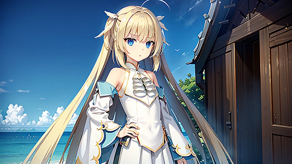 ((masterpiece)),(best quality),Official Art,Extremely detailed CG,Unity 8K wallpaper,Very detailed,Beautiful and delicate eyes,Extremely detailed face,1 girl,solitary,,(whole body:1.5),(small:1.3),,Mercenaries who received amber transformation,Black amber energy envelops red neurons,Send forth a powerful force to travel between storms,Control the Supreme Power,Prepare to set off and take the initiative、Take the initiative and head against the storm,The courage to be human!,Flying in the vast universe