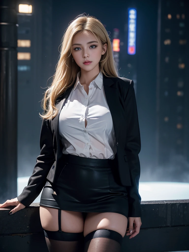 超高解像度　美女 