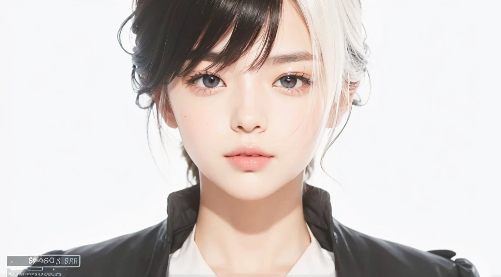 (8k, RAW photos, top quality, masterpiece: 1.2), ultra detail, super resolution, best quality, a man, good looking 