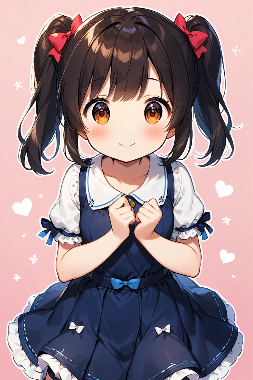 1girl, cute, , (medium quality), 1girl, cute, , (medium quality)