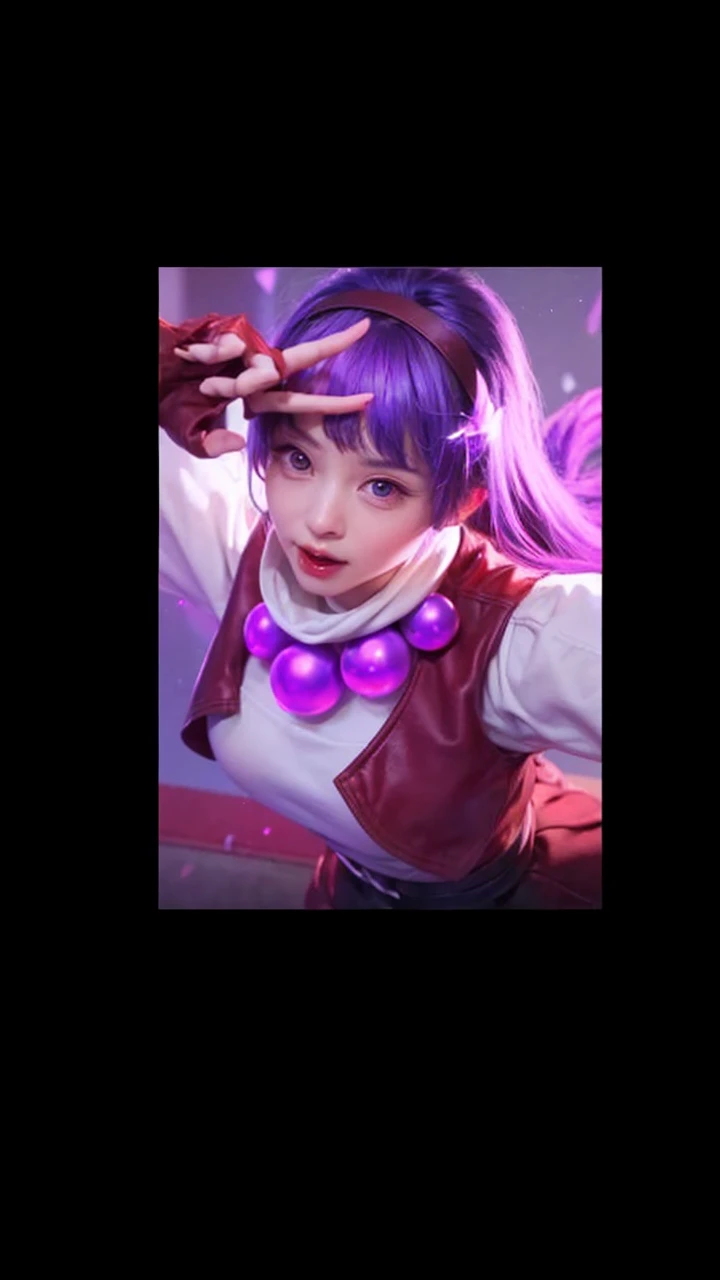 (SFW:1.8、masterpiece, masterpiece、Highest quality),1 Girl, alone, hyper Realistic, Realistic,Realistic, Looking at the audience, Light brown eyes:1.4,短めのBrunette Short Bob Hair:2、Highly detailed shiny short hair:1.5, bangs:1.6、Very delicate and beautiful、Brightly colored off-the-shoulder dress.:1.4, See-through outfit、Lepangas:1.4), Mouth closed, Upper Body、big chest eye、eyelash、{Huge|big chest|Hugeな|Mega} whole :2, Chest cleavage:2、(((Add highlights to the eyes:1.4、big chest eye、Short Bob Hair、Glowing Skin:1.4、Looking at the audience、She is very 美しい and cute、Show me your ears、Beautiful long neck、smile、Close your mouth and smile、Bangs and beautiful teeth)))、Ideal body type、((Very beautiful blue background:2、Simple blank landscape in vibrant turquoise colors:2、Very simple blue-purple background:2))、Beautiful long neck:1.4、(({Huge|big|Huge|Mega} chest, Chest cleavage:2))、(((Portraiture:2、Face close-up:2、Face close-up:2)))、Perfect Anatomy、((bangs:2))