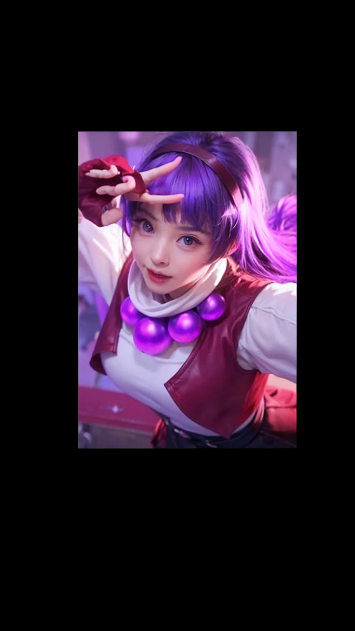 (SFW:1.8、masterpiece, masterpiece、Highest quality),1 Girl, alone, hyper Realistic, Realistic,Realistic, Looking at the audience, Light brown eyes:1.4,短めのBrunette Short Bob Hair:2、Highly detailed shiny short hair:1.5, bangs:1.6、Very delicate and beautiful、Brightly colored off-the-shoulder dress.:1.4, See-through outfit、Lepangas:1.4), Mouth closed, Upper Body、big chest eye、eyelash、{Huge|big chest|Hugeな|Mega} whole :2, Chest cleavage:2、(((Add highlights to the eyes:1.4、big chest eye、Short Bob Hair、Glowing Skin:1.4、Looking at the audience、She is very 美しい and cute、Show me your ears、Beautiful long neck、smile、Close your mouth and smile、Bangs and beautiful teeth)))、Ideal body type、((Very beautiful blue background:2、Simple blank landscape in vibrant turquoise colors:2、Very simple blue-purple background:2))、Beautiful long neck:1.4、(({Huge|big|Huge|Mega} chest, Chest cleavage:2))、(((Portraiture:2、Face close-up:2、Face close-up:2)))、Perfect Anatomy、((bangs:2))
