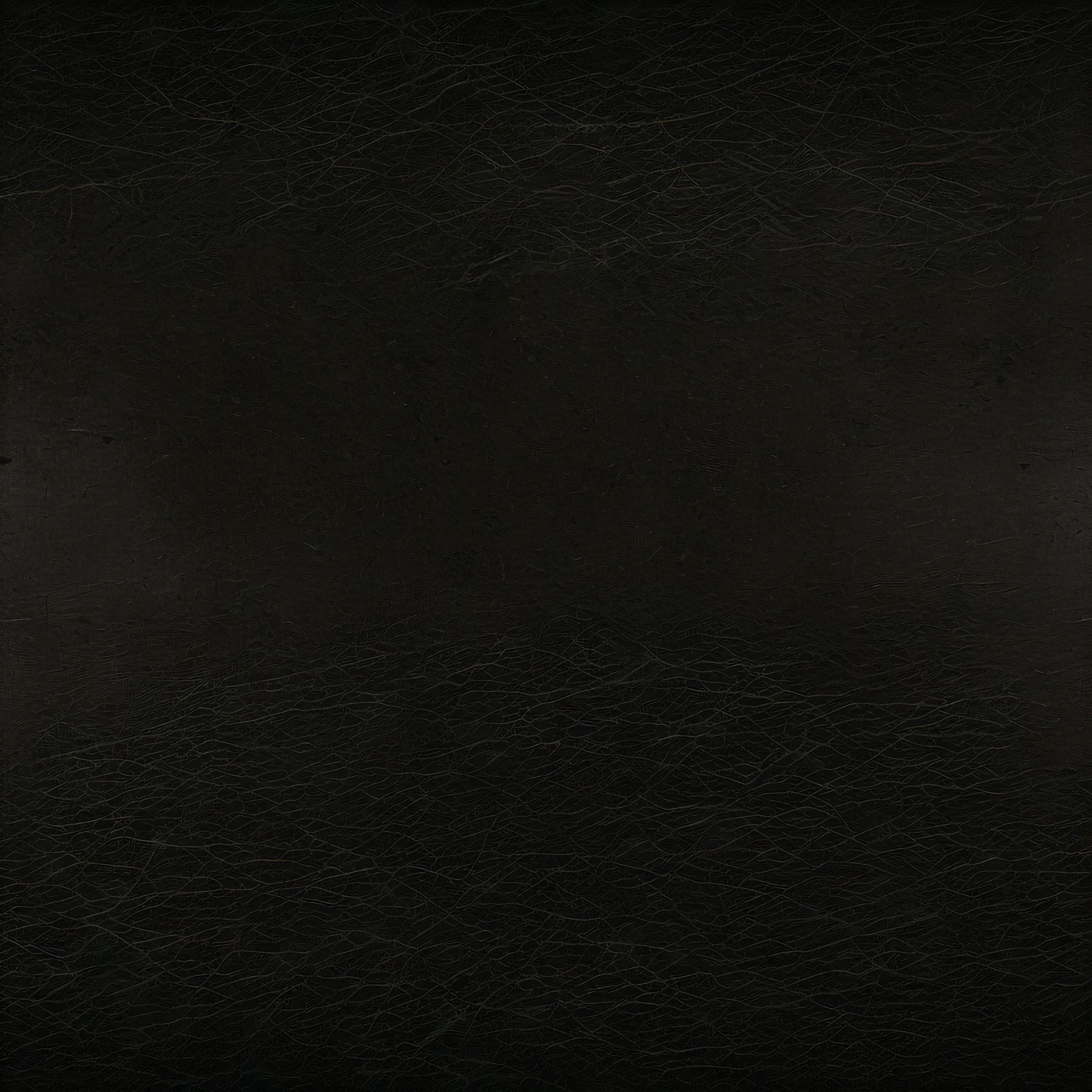 black texture, scratched, dusty, ultra sharp detailed,