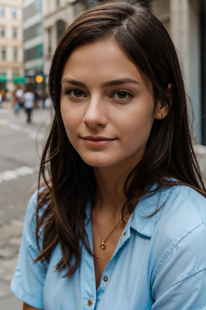 Amelia