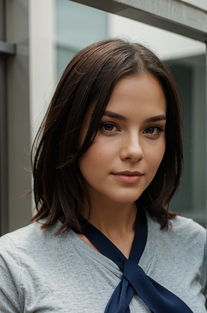 Sophia