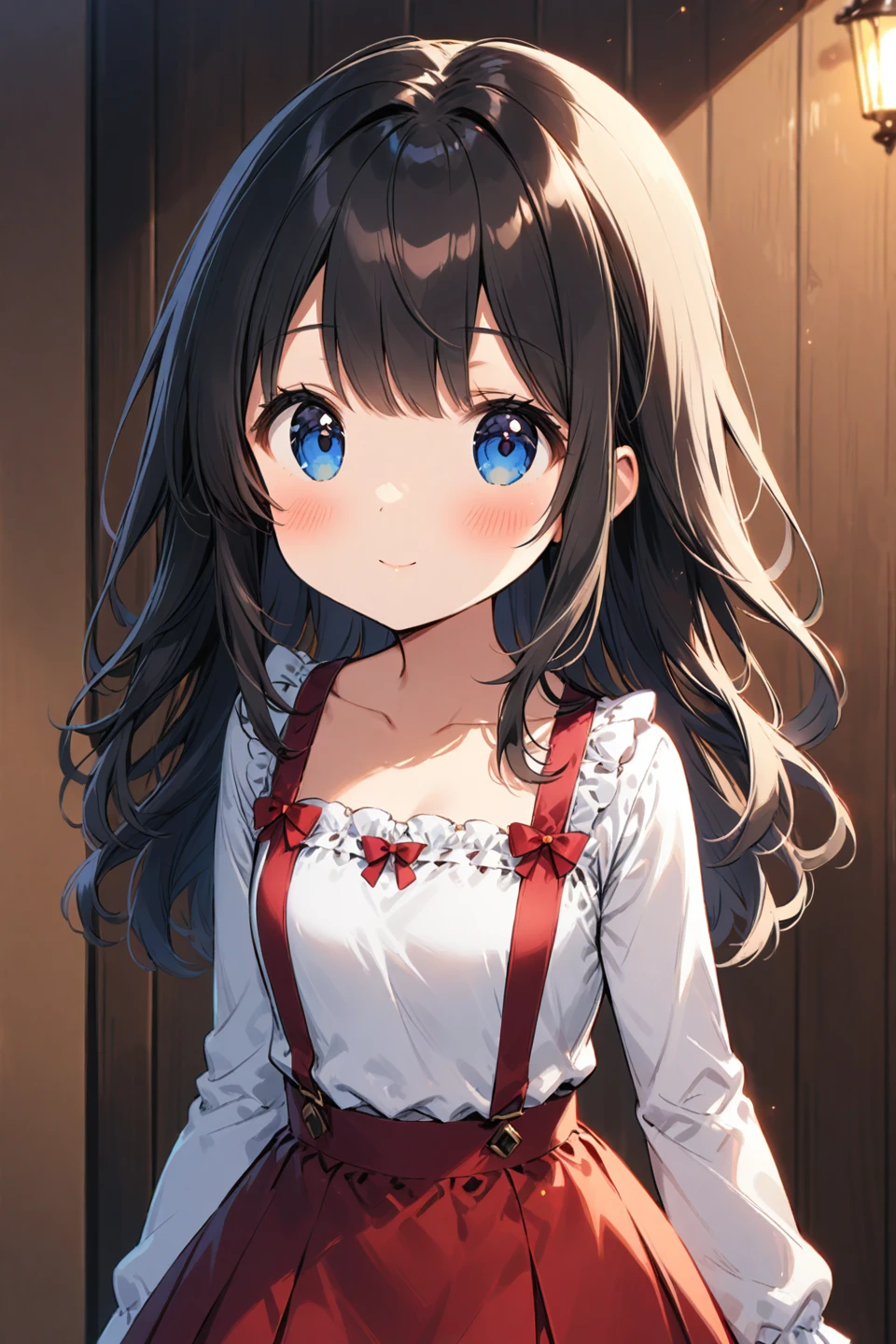 cute girl, (medium quality), cute girl, (perfect face)