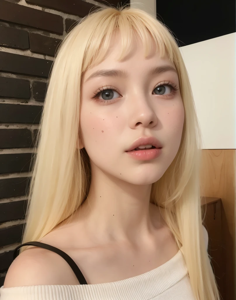 jennie blackpink