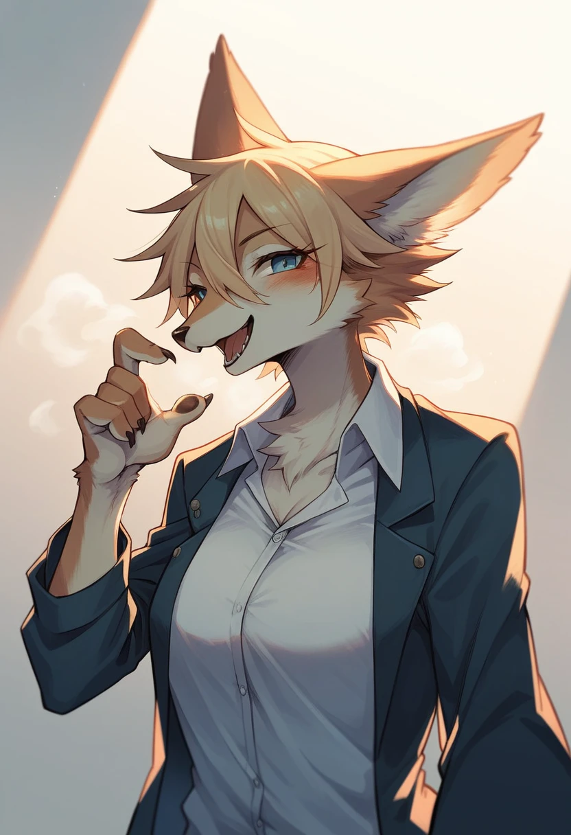 cover_page, highres, top quality, best quality, paid reward available, High-quality illustrations, unparalleled masterpiece, perfect artwork, absurdres, Steam punk, Beautiful World Heritage, boy, girl, Happy, joyful(Photos of solo travelers)(kemono, furry anthro)cinematic lighting, dynamic angle,