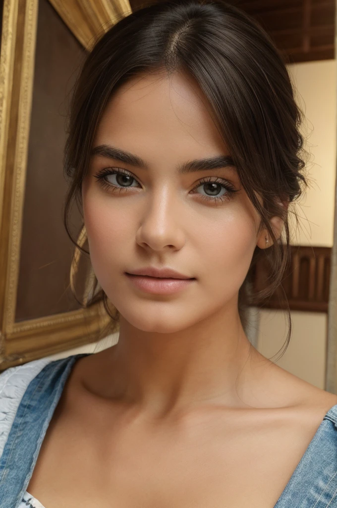 ((best quality)), ((masterpiece)), (detailed), perfect face