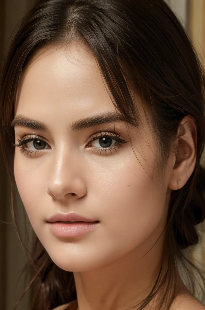 ((best quality)), ((masterpiece)), (detailed), perfect face