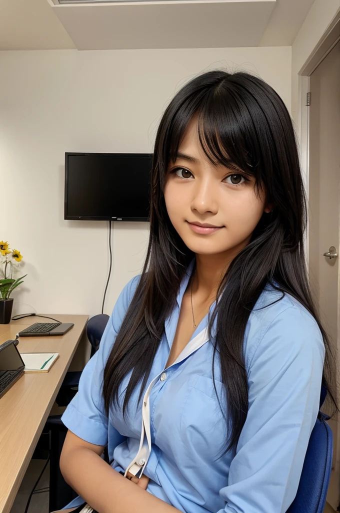 Neet student