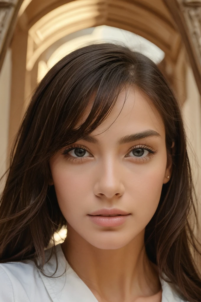 ((best quality)), ((masterpiece)), (detailed), perfect face