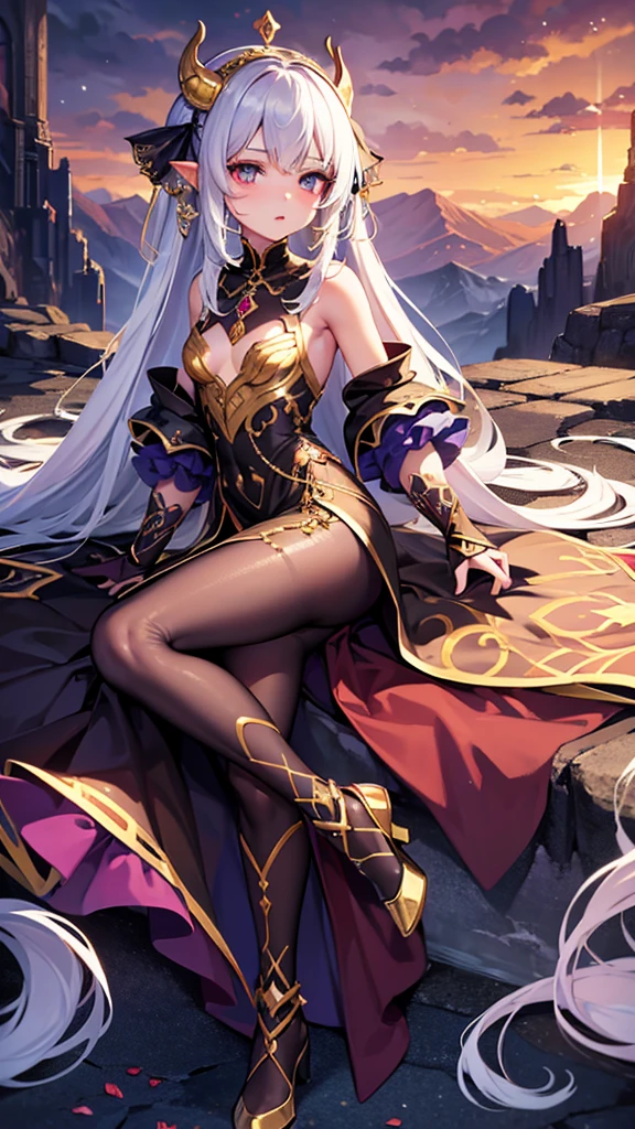 butt), (bedroom), (Sexy Girls), masterpiece, best quality, 1 girl, Bangs, blush, Chest, clavicle, Eyebrows visible through hair, (Gradient green hair), Jewelry, Long hair, Looking at the audience, Bright Eyes, ring, (solitary), illustration, fashionable, miss, Strike a pose, background, element, confident, Express, Accessories, majestic, striking, key point, Dynamic poses, ((plump)), (Fishnet stockings))Woman in transparent dress,Viewer,(((Full breasts, Keeley University))),Slim waist,(Navel exposed,Bare waist), Long hair, extreme detailed details, Detailed fantasy art, Stunning character art, Beautiful and exquisite character art, Beautiful transparent dress, Very detailed, Large Breasts,饱满Chest,Golden ratio figure,Perfect body,Ultra wide-angle shooting,Full body shot,Body close-up,Full body shot,Wearing a pleated tulle skirt,柔和动漫illustration, 柔和的深色background,Fujifilm XT3 Clear focus, f 5.6, High Detail, Clear focus, Dramatic, (Wearing openwork clothing), (Looking at the audience:1.8), (Natural light), (Tempting)translucent, Good velvet quality, Compared, Divine Light,, Silver hair, 天空background, Absolute Strength,Female angels,Girl in sexy silk,,Large Breasts,饱满Chest,Golden ratio figure,Perfect body,Ultra wide-angle shooting,Full body shot,Body close-up,Full body shot, Wearing a tulle dress, Model shooting style, Large Breasts,饱满Chest,Golden ratio figure,Perfect body,(Extremely detailed CG 8k wallpaper unit), The most beautiful artistic photos in the world, , 8K Ultra HD, ) on the beach,Lazy gesture,Charming and seductive expression,best quality,masterpiece,Ultra-high resolution,(Practical:1.4),original photo,Ultra-high resolution