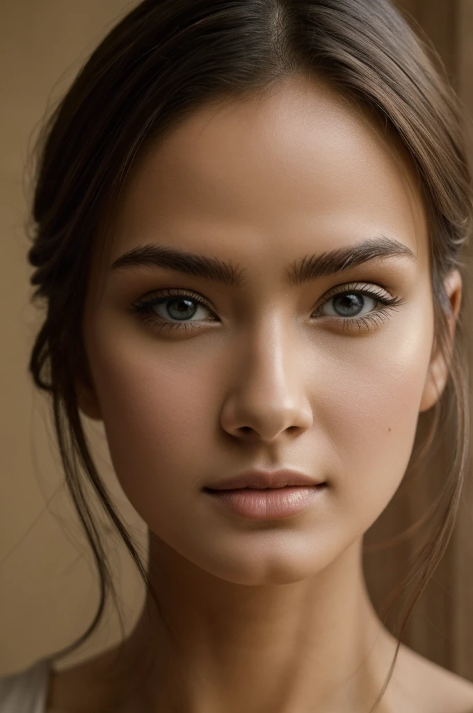 ((best quality)), ((masterpiece)), (detailed), perfect face