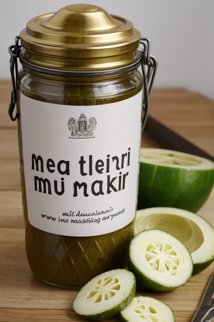 Meine mutter ist Sauerkraut wo ist meinr mama
