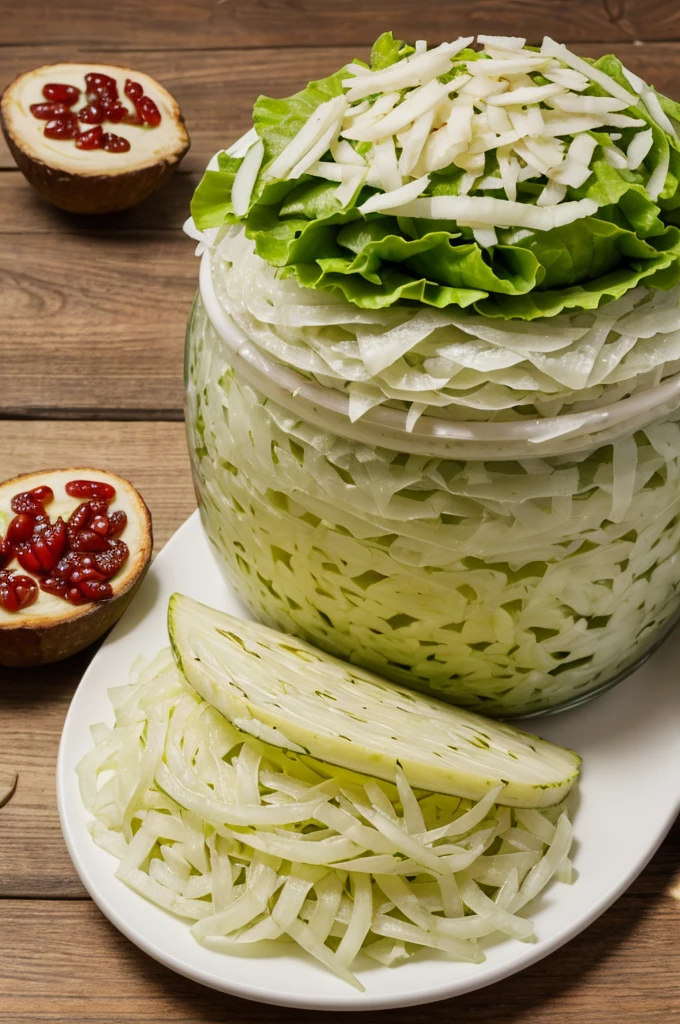 Meine mutter ist Sauerkraut wo ist meinr mama
Dir person mama sauerkraut fehlt am tisch fir prrdon