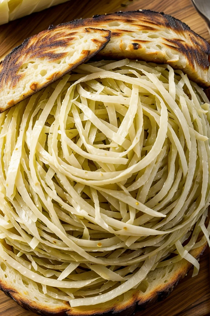 Meine mutter ist Sauerkraut wo ist meinr mama
Dir person mama sauerkraut fehlt am tisch fir prrdon darin muss die mutter zu sehen sein und der vater muss grillen