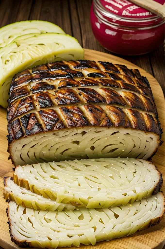 Meine mutter ist Sauerkraut wo ist meinr mama
Dir person mama sauerkraut fehlt am tisch fir prrdon darin muss die mutter zu sehen sein und der vater muss grillen dad sauerkraut killt
