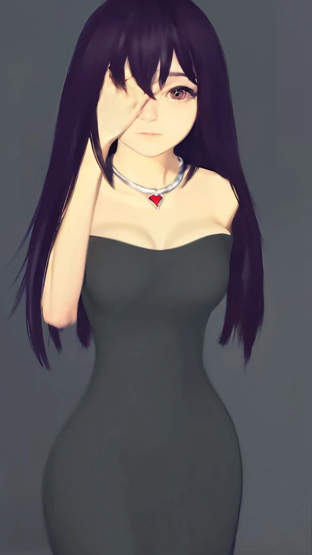 (8k, RAW photos,best quality, high resolution:1.1), (hyperrealistic:1.4),(realistic, photorealistic:1.3), soft light,big breasts,girl,realistic face,realistic body,realistic skin,absurdity,masterpiece,(cute:1.8), cuties, solo, (big breasts:1.2), detailed black eyes,innocent eyes,blusher,(t-shirt:1.2), cinema light,film grain,jewelry,earrings,((Medium hair:1.1)),((Floating Hair Novafrog Style)),cherry colored lips,hair ribbon,hair bow,ponytail,closeup,look viewer,long hair,upper body,open lips,upper teeth, (smiling eyes:0.6),((grinning:1.2)),depth of field, blurred background, eye focus, Bokeh,Young, 85mm Lens, f/1.4,Professional Lighting, Young,Portrait,Photon Mapping,Radiosity,Physically Based Rendering,No Bra, Free Fire Girl Character