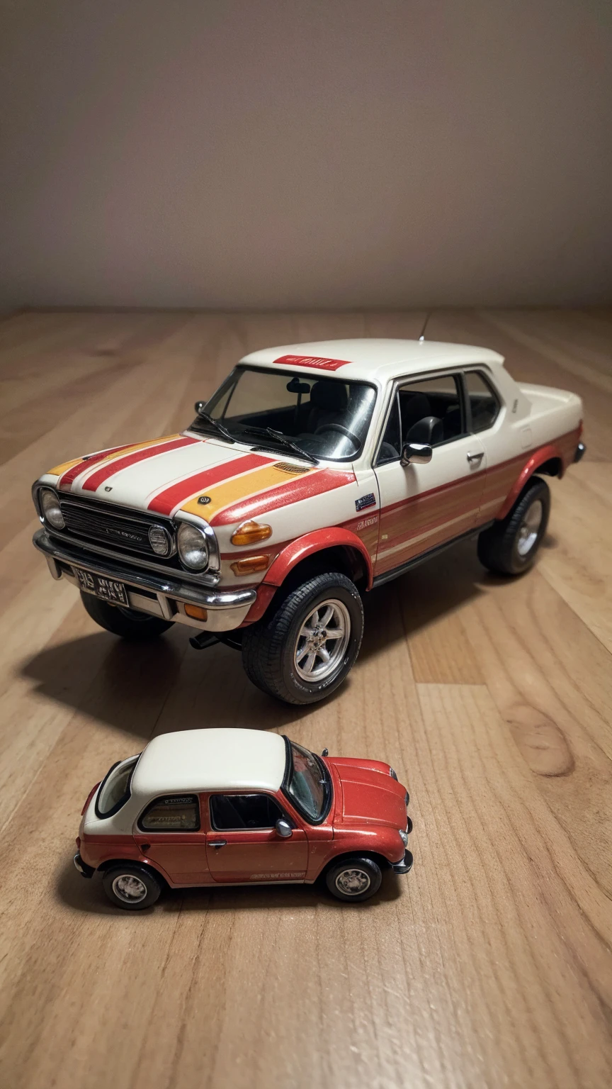 Hotwheels miniaturas
