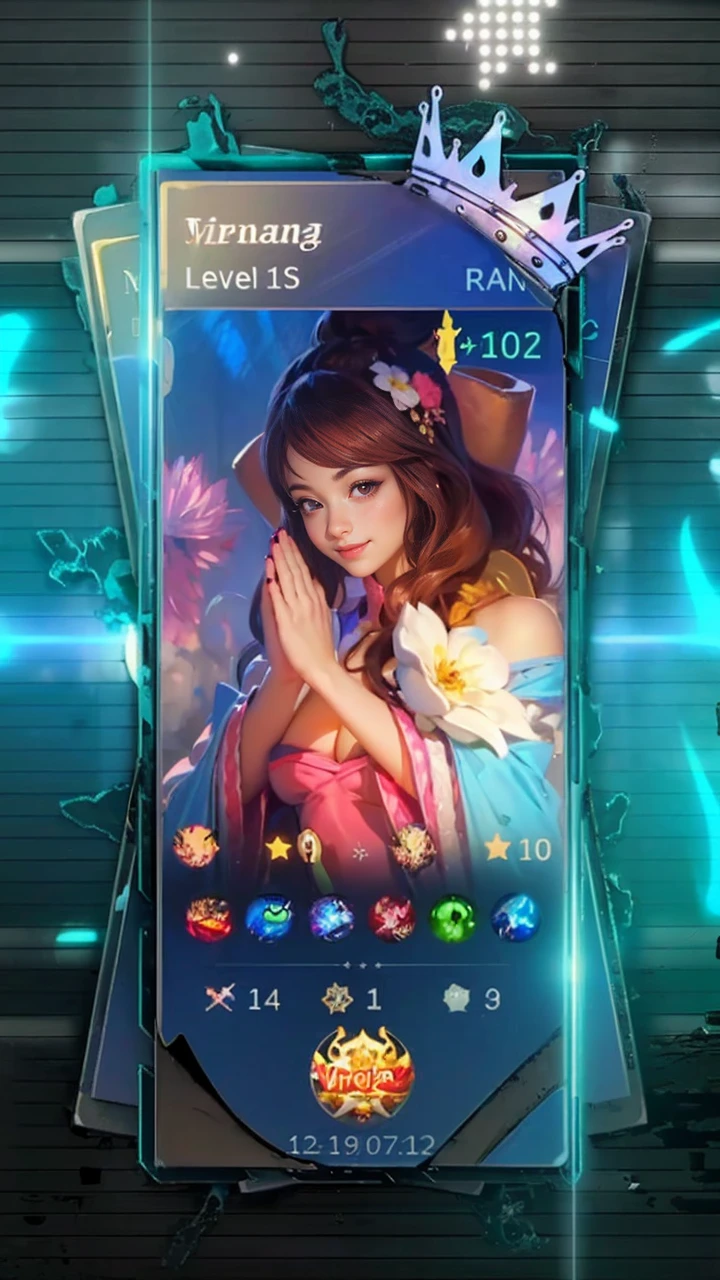 (photorealistic:1.5),(Realistic:1.5),(solo, one girl:1.5),(shine a bright light on women),(ultimate beautiful girl:1.5),(shiny skin),(oily skin),(platinum pink Hair:1.3),(use pink glossy lips),(sweet smelling girl),(virgin girl:2.0),chuuChloe,(cute:1.3),(relaxing time:1.5),(Sexy lips),(Rose Garden),(very large eyes:1.6),(animation face:1.5),(Pure:1.5),(Small breasts:1.3),(flat chest),(Sweet Smile:1.5),(formal shirt)