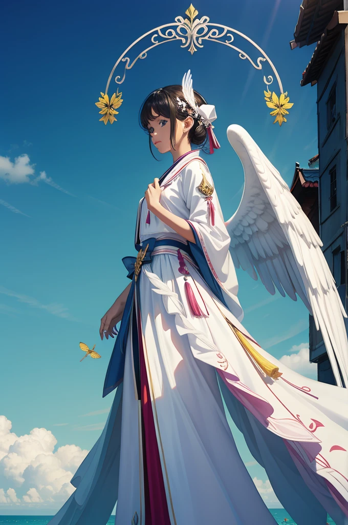 angelicalal