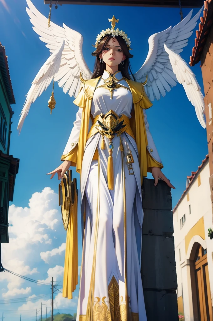 angelicalal