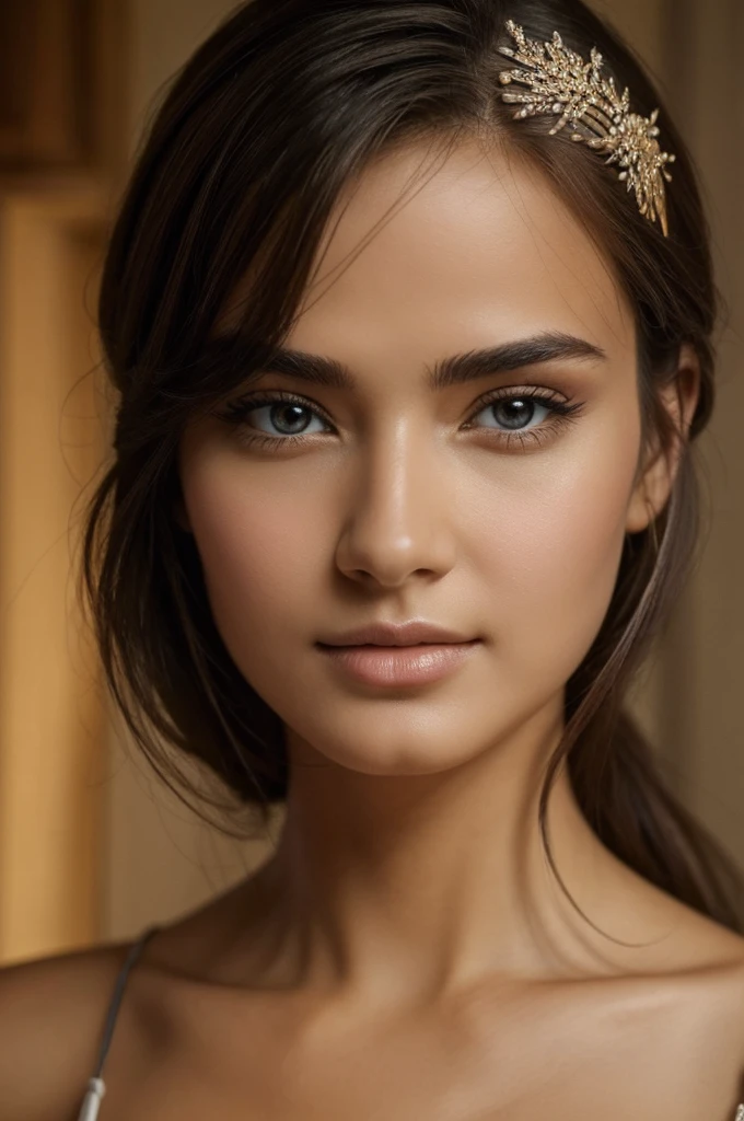((best quality)), ((masterpiece)), (detailed), perfect face