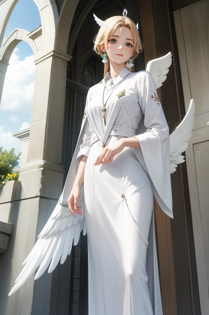 angelicalal