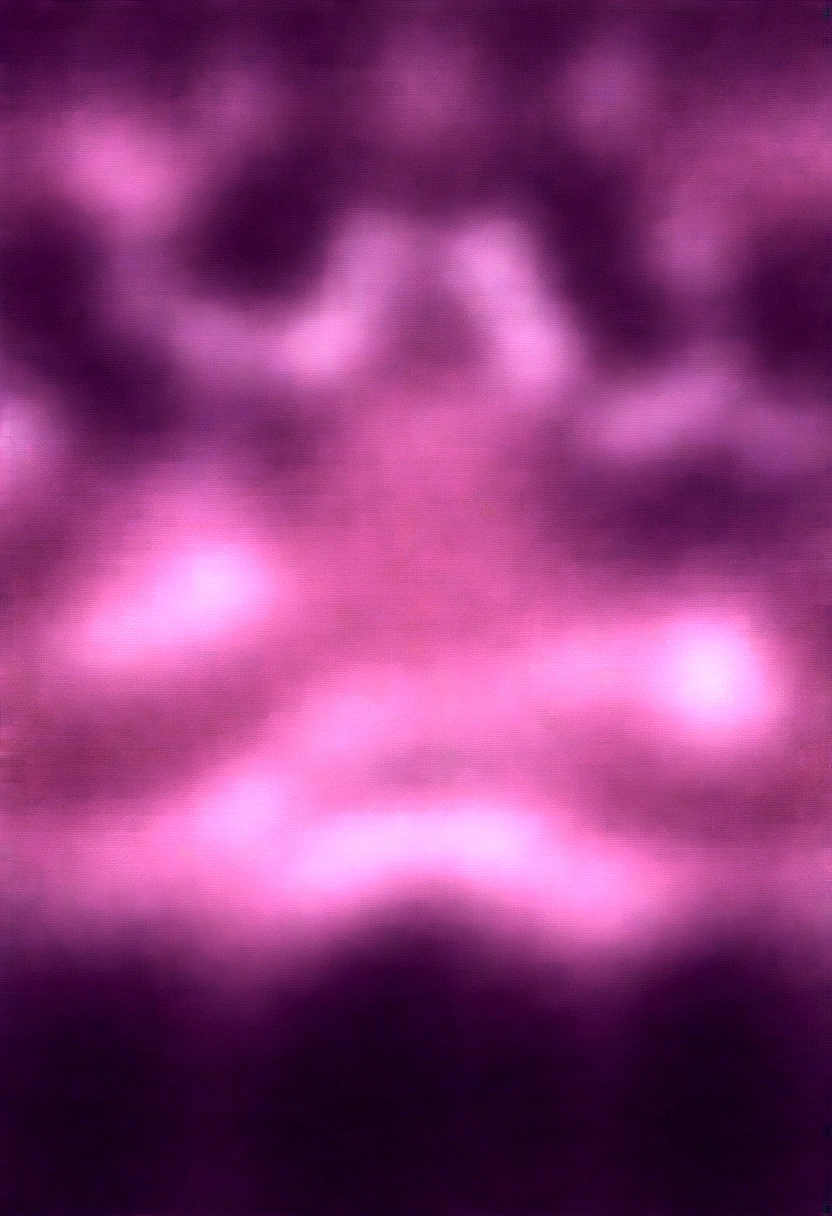 Official art, masutepiece, Sharp Focus,(masutepiece, side lights, Beautiful Eyes of Details: 1.2), 3D Face, Realistic, Perfect face, Absolute resolution, High resolution, Texture, (masutepiece: 1.5), (Best Quality), 8K, (Beautiful Face and Eyes in High Resolution), (girl with), (tiger Girl, Furry girl, Kemono girl, Bad girl: 1.5), (yellow Skin, tiger skin, tiger body, Furry bodyhair, mofumofu,  tiger bodyhair, tiger breasts, Colored skin, Kemono nude: 1.5), (tiger arms, tiger hands, tiger legs, tiger feet:1.5), (Attacking:1.5), Spiky ears, (Oily skin, slender, Long breasts, Gooey breasts, Huge breasts:1.5), Full body, Evil smile, Open mouth, (Thick eyebrows: 1.3), thin hip, Bare legged,(black sclera eyes:1.3), on bed, (tiger girl, tiger Skin:1.5), (corruption, turn evil, spread legs:1.5), Detailed legs, Detailed sole, Many lotions ,(spread legs:1.5)