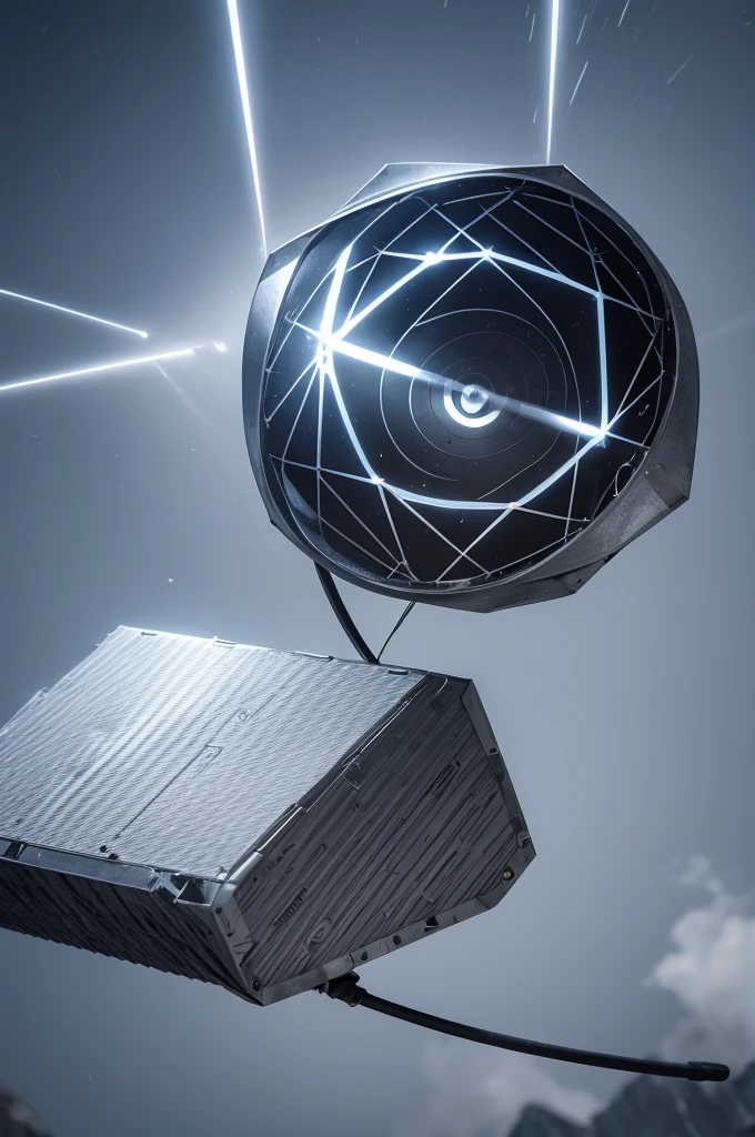 Radar cryto em busca de airdrop