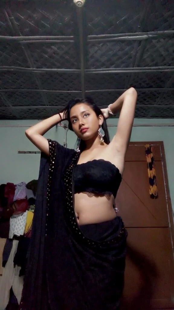 (1 girl:1.3), break, half body shot, indian, 20 year old supermodel, Chubby body type, plump, career woman, (from side), (highest quality:1.4), 32K resolution, (realistic:1.5), (Super realistic:1.5), High resolution 32k UHD, (masterpiece:1.2)), (Improvement of quality:1.4), (beautiful facial details), (Highest quality realistic skin texture:1.4), (perfect anatomy:1.2), (Are standing:1.37), break, arms up, (office uniform, patterned ribbon tie, blue collared long sleeve shirt:1.15))), red plaid pleated skirt, break, Does not emphasize the bust top, ((In the office room:1.15)), precise fingers, Super detailed, symmetrical eyes, view audience,natural makeup, ((A good eye for quality:1.2)), (tired, sleepy and satisfied:0.0), (fine lips:1.33), (fine nose:1.2), ((Physically based rendering of the background:1.37)), curvy:1.2, middle breasts), (heavy chest:1.1, plump lower body), brown hair, (wavy hair:1.37), Anxious face, Gentle light hits your face and body, epic and emotional movie lighting