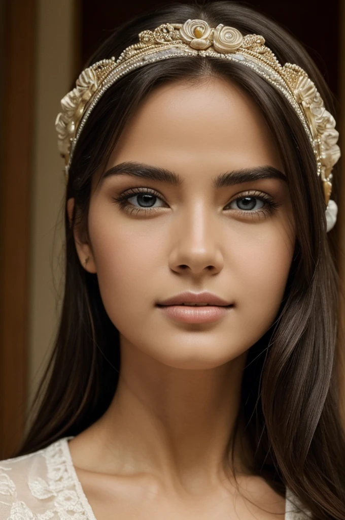((best quality)), ((masterpiece)), (detailed), perfect face
